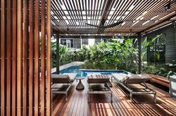 Sunrise Terrace (D28), Terrace #496601221